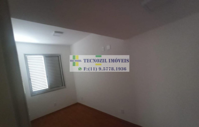 Imagem Apartamento com 3 Quartos à Venda, 91 m² em Pompeia - São Paulo Imagem Apartamento com 3 Quartos à Venda, 91 m² em Pompeia - São Paulo