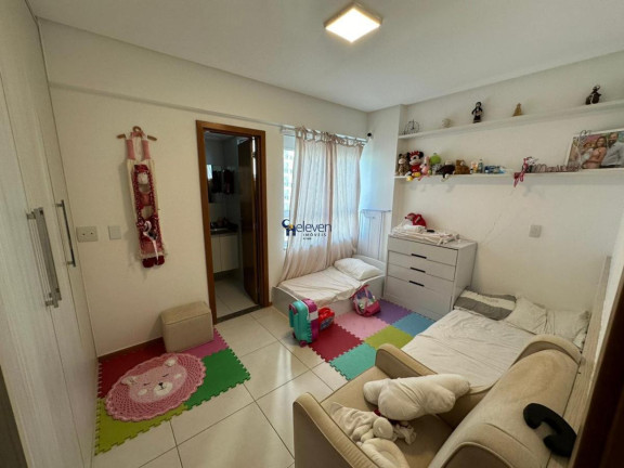 Imagem Apartamento com 2 Quartos à Venda, em Graça - Salvador Imagem Apartamento com 2 Quartos à Venda, em Graça - Salvador