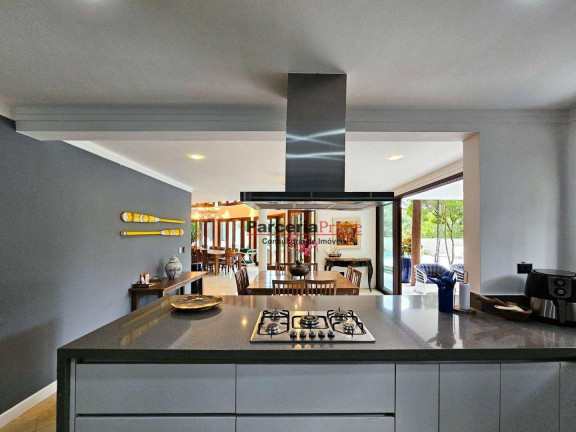 Imagem Casa com 6 Quartos à Venda, 800 m² em Riviera Módulo 5 - Bertioga Imagem Casa com 6 Quartos à Venda, 800 m² em Riviera Módulo 5 - Bertioga