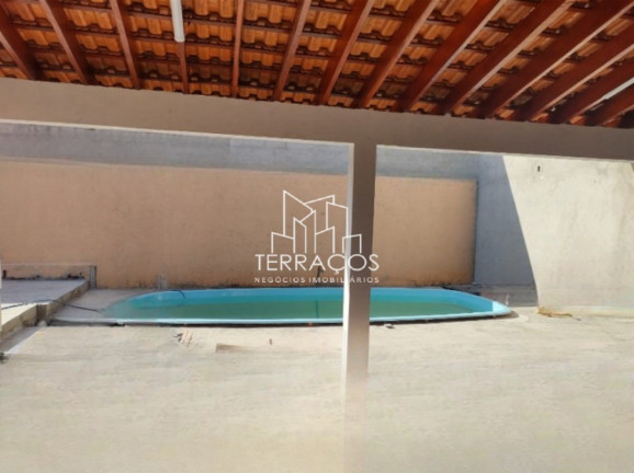 Imagem Sobrado com 3 Quartos à Venda, 266 m² em Jardim América - Várzea Paulista Imagem Sobrado com 3 Quartos à Venda, 266 m² em Jardim América - Várzea Paulista