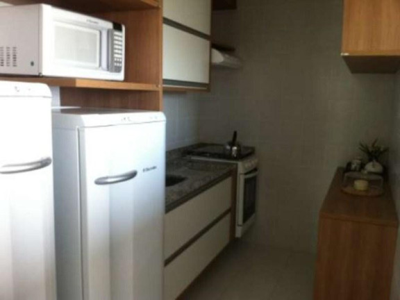 Imagem Apartamento com 3 Quartos à Venda, 88 m² em Pituba - Salvador Imagem Apartamento com 3 Quartos à Venda, 88 m² em Pituba - Salvador