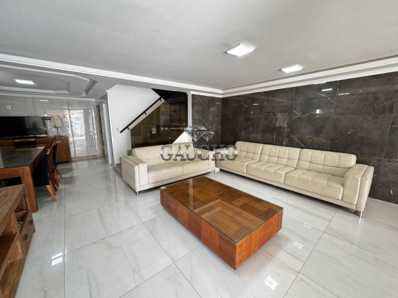 Imagem Casa com 4 Quartos à Venda, 375 m² em Barra Da Tijuca - Rio De Janeiro Imagem Casa com 4 Quartos à Venda, 375 m² em Barra Da Tijuca - Rio De Janeiro