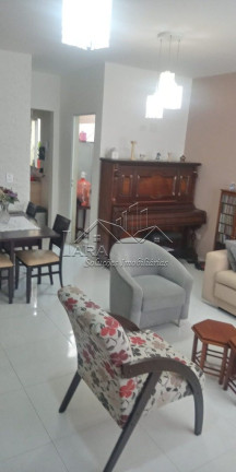 Imagem Casa de Condomínio com 3 Quartos à Venda,  em Vila Granada - Sao Paulo