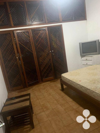 Imagem Imóvel com 3 Quartos à Venda, 302 m² em Jardim Marina - Mongaguá Imagem Imóvel com 3 Quartos à Venda, 302 m² em Jardim Marina - Mongaguá