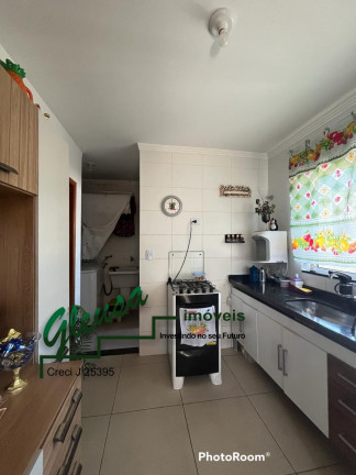 Imagem Apartamento com 2 Quartos à Venda, 34 m² em Itaquera - São Paulo Imagem Apartamento com 2 Quartos à Venda, 34 m² em Itaquera - São Paulo