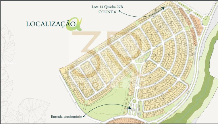 Imagem Casa de Condomínio com 4 Quartos à Venda, 356 m² em Residencial E Empresarial Alphaville - Ribeirão Preto Imagem Casa de Condomínio com 4 Quartos à Venda, 356 m² em Residencial E Empresarial Alphaville - Ribeirão Preto