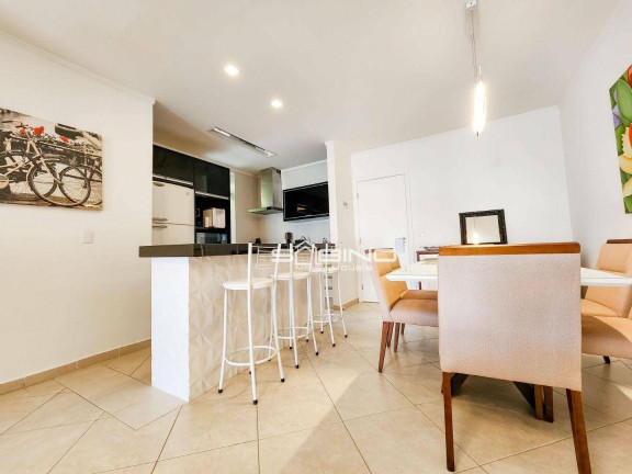 Imagem Apartamento com 3 Quartos para Alugar, 110 m² em Riviera De São Lourenço - Bertioga Imagem Apartamento com 3 Quartos para Alugar, 110 m² em Riviera De São Lourenço - Bertioga