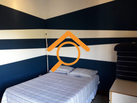 Imagem Casa com 4 Quartos à Venda, 468 m² em Jardim Tapera - São Paulo Imagem Casa com 4 Quartos à Venda, 468 m² em Jardim Tapera - São Paulo