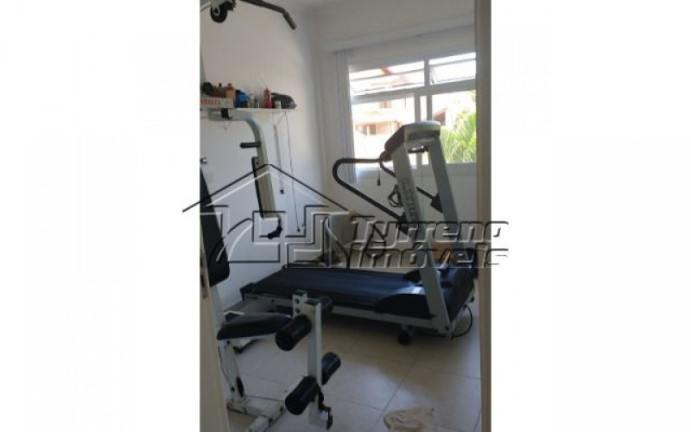 Imagem Casa de Condomínio com 5 Quartos à Venda, 420 m² em Urbanova - São José Dos Campos Imagem Casa de Condomínio com 5 Quartos à Venda, 420 m² em Urbanova - São José Dos Campos