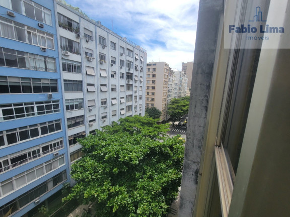 Imagem Cobertura com 5 Quartos à Venda, 340 m² em Copacabana - Rio De Janeiro Imagem Cobertura com 5 Quartos à Venda, 340 m² em Copacabana - Rio De Janeiro