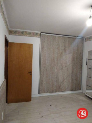 Imagem Apartamento com 2 Quartos à Venda, 79 m² em Rio Branco - Porto Alegre Imagem Apartamento com 2 Quartos à Venda, 79 m² em Rio Branco - Porto Alegre