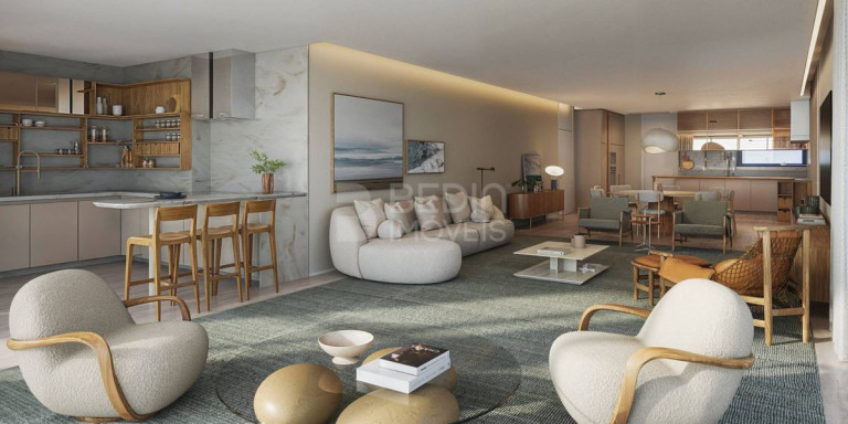 Imagem Apartamento com 4 Quartos à Venda, 392 m² em Centro - Balneário Camboriú Imagem Apartamento com 4 Quartos à Venda, 392 m² em Centro - Balneário Camboriú