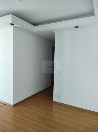 Imagem Apartamento com 2 Quartos à Venda, 55 m² em Vila Ivone - São Paulo Imagem Apartamento com 2 Quartos à Venda, 55 m² em Vila Ivone - São Paulo