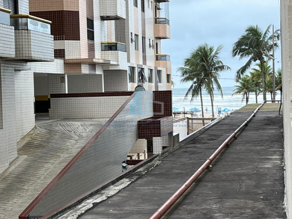 Imagem Apartamento com 1 Quarto à Venda, 42 m² em Mirim - Praia Grande Imagem Apartamento com 1 Quarto à Venda, 42 m² em Mirim - Praia Grande