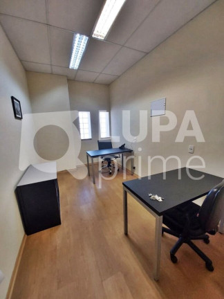 Imagem Imóvel Comercial para Alugar, 7 m² em Casa Verde - São Paulo Imagem Imóvel Comercial para Alugar, 7 m² em Casa Verde - São Paulo