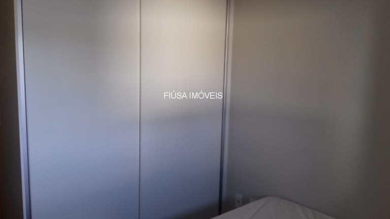 Imagem Flat com 2 Quartos à Venda, 55 m² em Ribeirânia - Ribeirão Preto