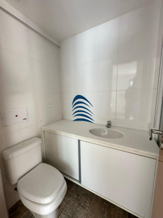 Imagem Cobertura com 2 Quartos à Venda, 176 m² em Ondina - Salvador Imagem Cobertura com 2 Quartos à Venda, 176 m² em Ondina - Salvador