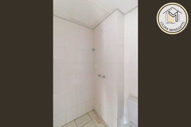 Imagem Imóvel com 2 Quartos à Venda, 44 m² em Ponte De São João - Jundiaí Imagem Imóvel com 2 Quartos à Venda, 44 m² em Ponte De São João - Jundiaí