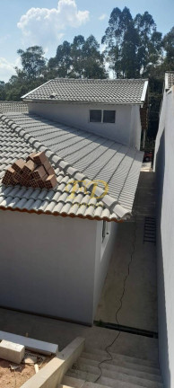 Imagem Casa com 3 Quartos à Venda, 300 m² em Terra Preta - Mairiporã Imagem Casa com 3 Quartos à Venda, 300 m² em Terra Preta - Mairiporã