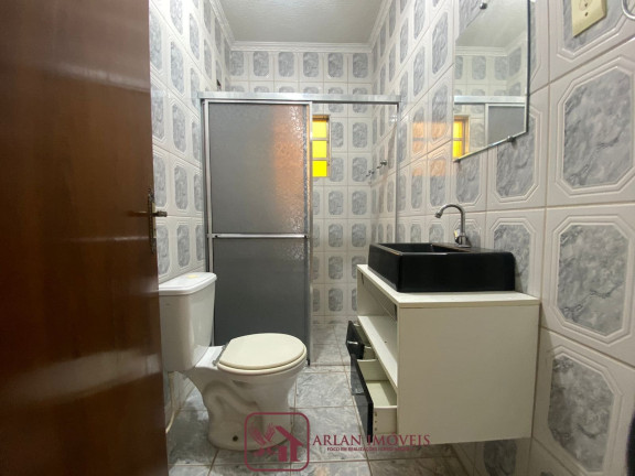 Imagem Casa com 3 Quartos à Venda, 242 m² em Jardim Dos Eucaliptos - Caieiras Imagem Casa com 3 Quartos à Venda, 242 m² em Jardim Dos Eucaliptos - Caieiras