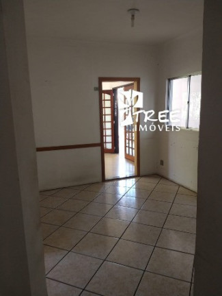 Imagem Sobrado com 3 Quartos à Venda, 300 m² em Jordanópolis - Arujá Imagem Sobrado com 3 Quartos à Venda, 300 m² em Jordanópolis - Arujá