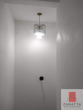 Imagem Sobrado com 2 Quartos à Venda, em São José - Canoas Imagem Sobrado com 2 Quartos à Venda, em São José - Canoas