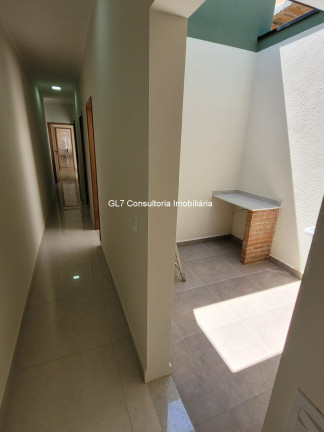 Imagem Casa com 2 Quartos à Venda, em Jardim Monte Carlo - Indaiatuba Imagem Casa com 2 Quartos à Venda, em Jardim Monte Carlo - Indaiatuba