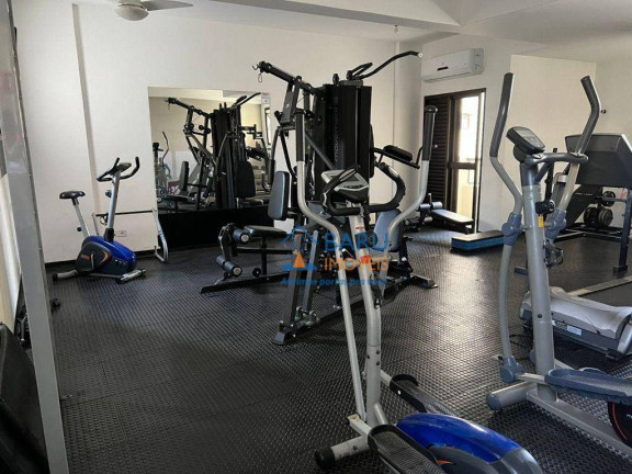 Imagem Apartamento com 3 Quartos à Venda, 139 m² em Chácara Klabin - São Paulo Imagem Apartamento com 3 Quartos à Venda, 139 m² em Chácara Klabin - São Paulo