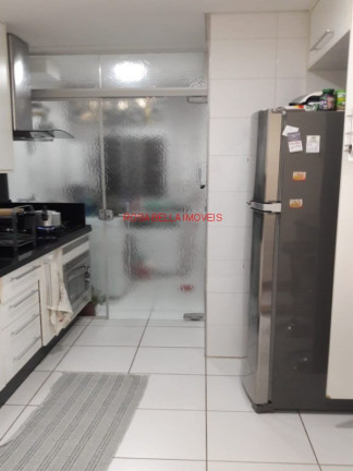 Imagem Apartamento com 3 Quartos à Venda, 70 m² em Jardim Tamoio - Jundiaí Imagem Apartamento com 3 Quartos à Venda, 70 m² em Jardim Tamoio - Jundiaí