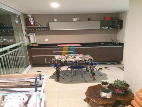Imagem Apartamento com 2 Quartos à Venda, 72 m² em Tatuape - Sao Paulo Imagem Apartamento com 2 Quartos à Venda, 72 m² em Tatuape - Sao Paulo