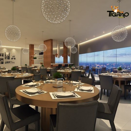 Imagem Apartamento com 2 Quartos à Venda, 90 m² em Fazenda - Itajaí Imagem Apartamento com 2 Quartos à Venda, 90 m² em Fazenda - Itajaí