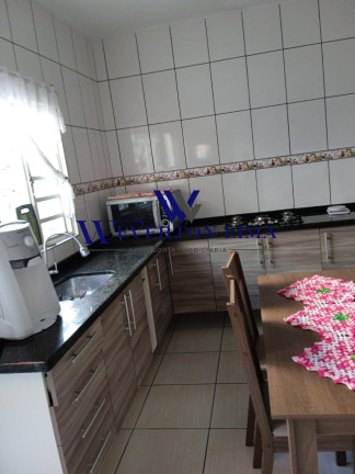 Imagem Sobrado com 2 Quartos à Venda, em Jardim Hubert - Indaiatuba Imagem Sobrado com 2 Quartos à Venda, em Jardim Hubert - Indaiatuba