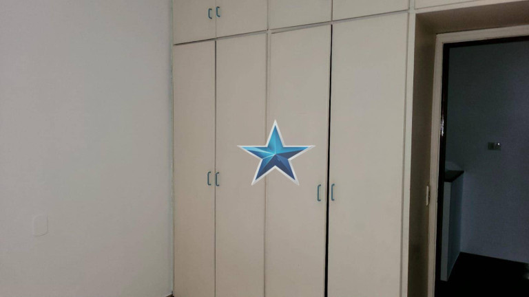 Imagem Sobrado com 3 Quartos para Alugar, 300 m² em Freguesia Do ó - São Paulo Imagem Sobrado com 3 Quartos para Alugar, 300 m² em Freguesia Do ó - São Paulo