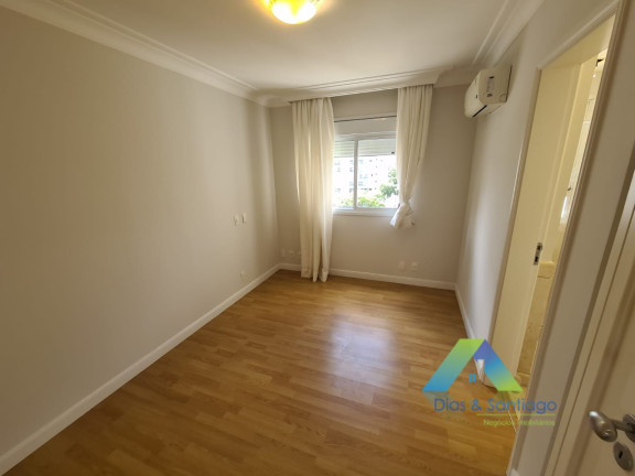Imagem Apartamento com 3 Quartos à Venda, 250 m² em Campo Belo - São Paulo Imagem Apartamento com 3 Quartos à Venda, 250 m² em Campo Belo - São Paulo