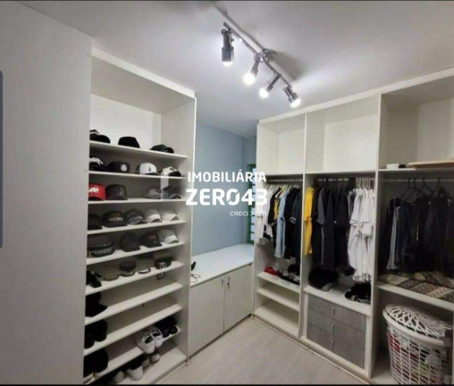 Imagem Casa com 3 Quartos à Venda, 84 m² em Jardim Das Américas - Londrina Imagem Casa com 3 Quartos à Venda, 84 m² em Jardim Das Américas - Londrina