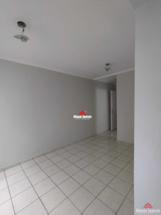 Imagem Apartamento com 2 Quartos à Venda, 54 m² em Medeiros - Jundiaí Imagem Apartamento com 2 Quartos à Venda, 54 m² em Medeiros - Jundiaí