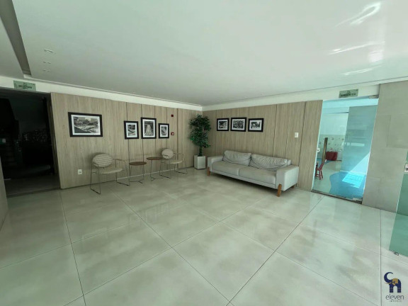 Imagem Apartamento com 3 Quartos à Venda, 153 m² em Graça - Salvador Imagem Apartamento com 3 Quartos à Venda, 153 m² em Graça - Salvador