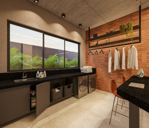 Imagem Apartamento com 2 Quartos à Venda, 66 m² em Aeroclube - João Pessoa Imagem Apartamento com 2 Quartos à Venda, 66 m² em Aeroclube - João Pessoa
