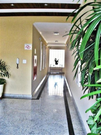 Imagem Apartamento com 3 Quartos à Venda, 112 m² em Centro - Sorocaba Imagem Apartamento com 3 Quartos à Venda, 112 m² em Centro - Sorocaba