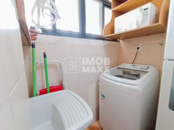 Imagem Apartamento com 1 Quarto para Alugar ou Temporada, 31 m² em Asa Norte - Brasília Imagem Apartamento com 1 Quarto para Alugar ou Temporada, 31 m² em Asa Norte - Brasília