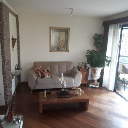 Imagem Imóvel com 3 Quartos à Venda, 130 m² em Vila Andrade - São Paulo Imagem Imóvel com 3 Quartos à Venda, 130 m² em Vila Andrade - São Paulo