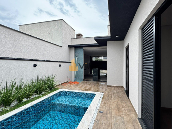 Imagem Casa de Condomínio com 3 Quartos à Venda, 180 m² em Cajuru Do Sul - Sorocaba Imagem Casa de Condomínio com 3 Quartos à Venda, 180 m² em Cajuru Do Sul - Sorocaba