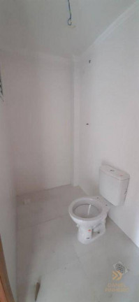 Imagem Apartamento com 1 Quarto à Venda, 47 m² em Aviação - Praia Grande Imagem Apartamento com 1 Quarto à Venda, 47 m² em Aviação - Praia Grande
