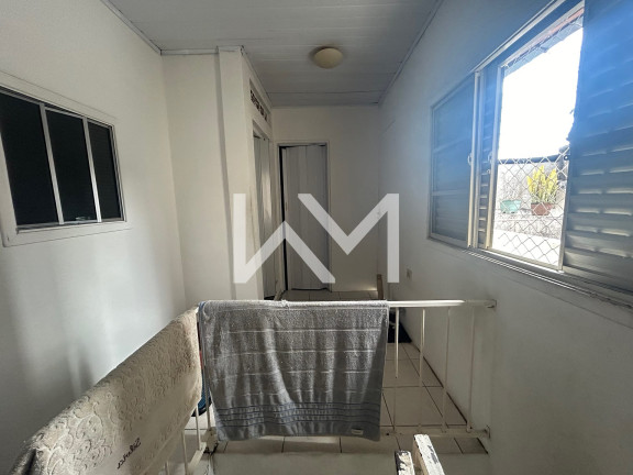 Imagem Sobrado com 3 Quartos à Venda, 120 m² em Jardim Bom Clima - Guarulhos