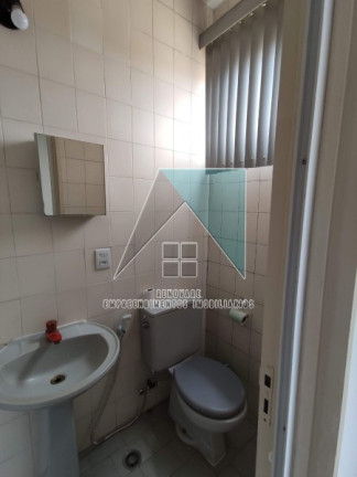 Imagem Apartamento com 1 Quarto à Venda, em Campos Eliseos - Ribeirão Preto Imagem Apartamento com 1 Quarto à Venda, em Campos Eliseos - Ribeirão Preto