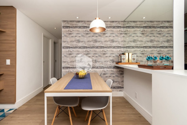Imagem Apartamento com 3 Quartos à Venda, 70 m² em Saúde - São Paulo Imagem Apartamento com 3 Quartos à Venda, 70 m² em Saúde - São Paulo