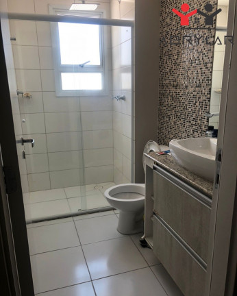 Imagem Imóvel com 3 Quartos para Alugar, 131 m² em Jardim Ermida I - Jundiaí Imagem Imóvel com 3 Quartos para Alugar, 131 m² em Jardim Ermida I - Jundiaí