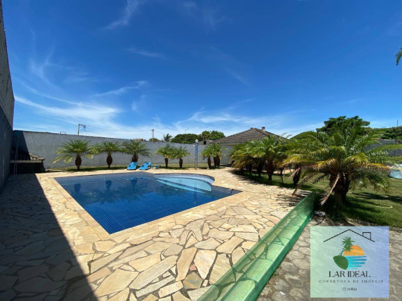 Imagem Apartamento com 2 Quartos à Venda, 60 m² em Unamar (tamoios) - Cabo Frio Imagem Apartamento com 2 Quartos à Venda, 60 m² em Unamar (tamoios) - Cabo Frio
