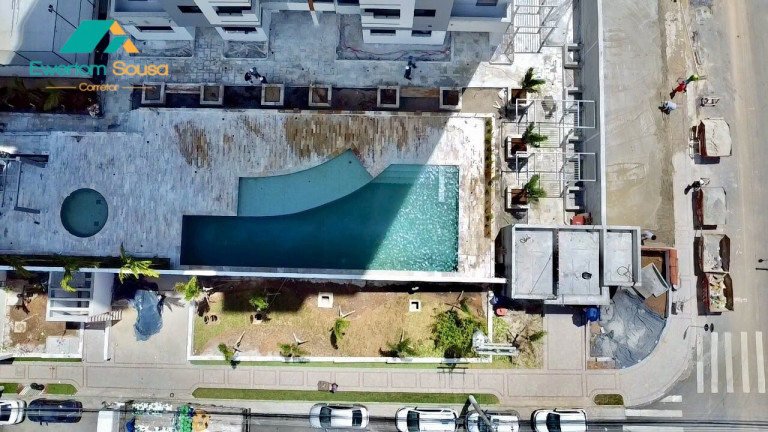 Imagem Apartamento com 2 Quartos à Venda, 80 m² em Alvinópolis - Atibaia Imagem Apartamento com 2 Quartos à Venda, 80 m² em Alvinópolis - Atibaia