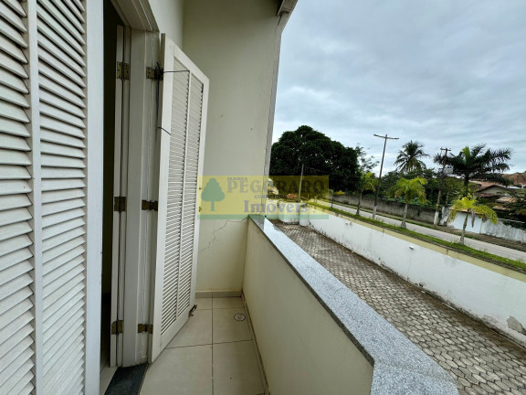 Imagem Sobrado com 2 Quartos à Venda, 120 m² em Cidade Jardim - Caraguatatuba Imagem Sobrado com 2 Quartos à Venda, 120 m² em Cidade Jardim - Caraguatatuba